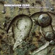 Il testo HELTER SKELTER dei DIMENSION ZERO è presente anche nell'album Penetrations from the lost world (2003)