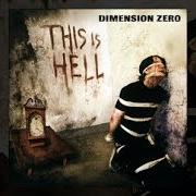 Il testo INTO & OUT OF SUBSISTENCE dei DIMENSION ZERO è presente anche nell'album This is hell (2002)