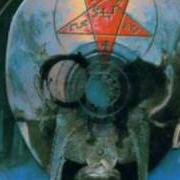 Il testo THE MAELSTROM MEPHISTO dei DIMMU BORGIR è presente anche nell'album Alive in torment (2001)