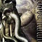 Il testo MASTER OF DISHARMONY dei DIMMU BORGIR è presente anche nell'album Devil's path (1996)