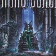 Il testo MOONCHILD DOMAIN dei DIMMU BORGIR è presente anche nell'album Godless savage garden (1998)