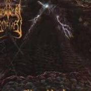 Il testo STORMBLÅST dei DIMMU BORGIR è presente anche nell'album Stormblåst (1996)