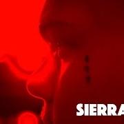 Il testo SMOKE ON di SIERRA KIDD è presente anche nell'album Rest in peace (2017)