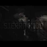 Il testo SIERRA di SIERRA KIDD è presente anche nell'album Nirgendwer (2014)