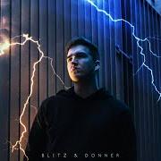 Blitz & donner