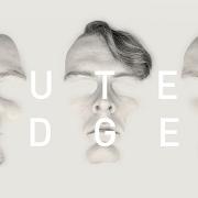 Il testo VIGILANTES di NOISIA è presente anche nell'album Outer edges (2016)