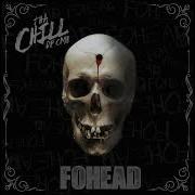 Il testo LOST di THA CHILL è presente anche nell'album Fohead (2020)