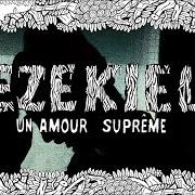 Il testo MÈCHE COURTE V di SAMEER AHMAD è presente anche nell'album Un amour suprême (ezekiel) (2020)