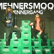 Pennergang