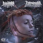 Il testo THUNDER di CATNAPP è presente anche nell'album Break (2019)