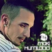 Il testo KEJIO di EL MAKI è presente anche nell'album Humildad (2010)