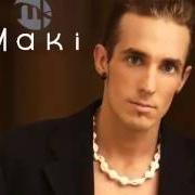 Il testo UN MILLON DE GRACIAS di EL MAKI è presente anche nell'album Un millón de gracias (2007)