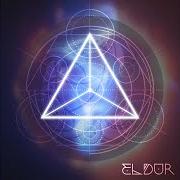 Il testo SEED II di CORIDIAN è presente anche nell'album Eldur (2020)