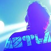 Il testo CLARIVIDAD di ZOÉ è presente anche nell'album Aztlán (2018)