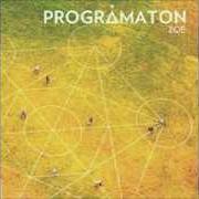 Il testo DOS MIL TRECE di ZOÉ è presente anche nell'album Prográmaton (2013)