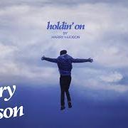 Il testo ECHOES di HARRY HUDSON è presente anche nell'album Hey, i'm here for you (2020)