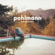 Il testo SWEET GRANADA di POHLMANN è presente anche nell'album Weggefährten (2017)