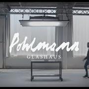 Il testo STEINE IM WEG di POHLMANN è presente anche nell'album Zurück zu von selbst (2015)