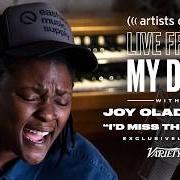 Observations from a crowded room Observations from a crowded room