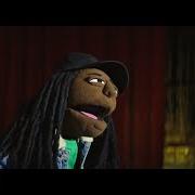 Proof of life Proof of life