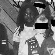 In defense of my own happiness (the beginnings) In defense of my own happiness (the beginnings)