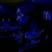 Ultraviolet Ultraviolet