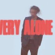 Il testo MY OWN WAY di ZAIA è presente anche nell'album Very alone (2020)