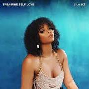 Il testo HE LOVES US BOTH di LILA IKÉ è presente anche nell'album Treasure self love (2025)