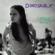 Il testo I LIVE FOR THAT LOOK dei DINOSAUR JR. è presente anche nell'album Green mind