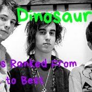 Il testo THE LEPER dei DINOSAUR JR. è presente anche nell'album Dinosaur