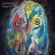 Il testo I EXPECT IT ALWAYS dei DINOSAUR JR. è presente anche nell'album Sweep it into space (2021)