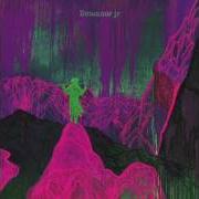 Il testo LOVE IS… dei DINOSAUR JR. è presente anche nell'album Give a glimpse of what yer not (2016)