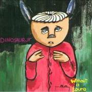 Il testo START CHOPPIN dei DINOSAUR JR. è presente anche nell'album Where you been (1993)