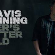 Il testo TANK OF GAS AND A RADIO SONG di TRAVIS DENNING è presente anche nell'album Beer's better cold (2020)