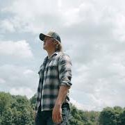 Il testo I WENT FISHIN' di TRAVIS DENNING è presente anche nell'album Dirt road down (2021)