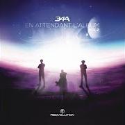Il testo EVERYDAY di 34A è presente anche nell'album En attendant l'album (2019)