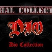 Diamonds - the best of dio