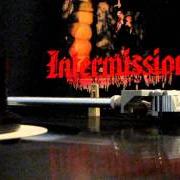 Il testo RAINBOW IN THE DARK (LIVE) dei DIO è presente anche nell'album Intermission (ep) (1986)