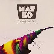 Il testo LUCID DREAMS di MAT ZO è presente anche nell'album Mat zo-damage control (2013)