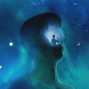 Il testo PROBLEMS di PETIT BISCUIT è presente anche nell'album Presence (2017)