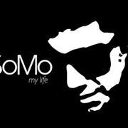 Il testo DIAL di SOMO è presente anche nell'album My life iii (2017)
