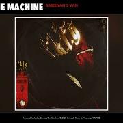 Il testo SERENA VS VENUS di CONWAY THE MACHINE è presente anche nell'album From king to a god (deluxe) (2020)
