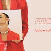 Il testo ALL I HEAR (DADA) di MAGS (DK) è presente anche nell'album Ludlow coffee supply (2020)