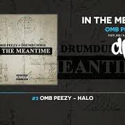 Il testo REMINDER di OMB PEEZY è presente anche nell'album In the meantime (2020)
