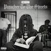 Il testo TRY SO HARD di OMB PEEZY è presente anche nell'album Preacher to the streets (2019)