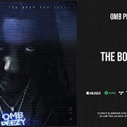 Il testo BIG HOMIE (REMIX) di OMB PEEZY è presente anche nell'album Too deep for tears (2021)