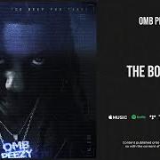 Il testo RIGHT HERE di OMB PEEZY è presente anche nell'album Too deep for tears (2021)