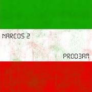Il testo PEÑA di PROD3AM è presente anche nell'album Narcos (2019)