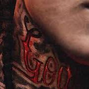 Il testo SOBER THOUGHTS di YOUNG M.A. è presente anche nell'album Herstory in the making (2019)