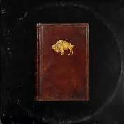 Il testo BLOOD IS THICKER di APOLLO BROWN è presente anche nell'album As god intended (2020)